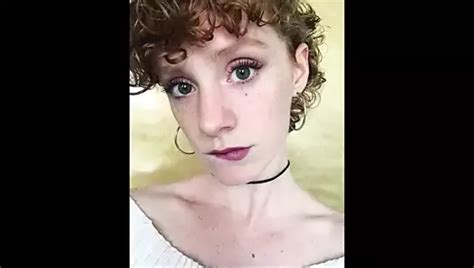 Precious Ginger 1578 Pussy Porn XHamster