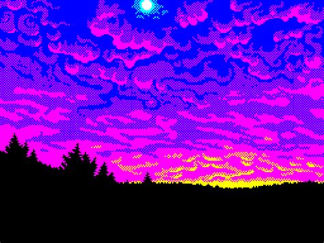 Hentai Char Mugen On Twitter RT AbueloRetroWave These Two Are Good I Think Post Two