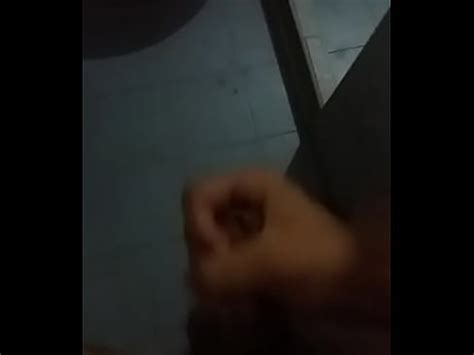 VID 20170714 WA0036 XVIDEOS