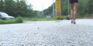 My Lucky Day Porn Videos