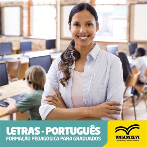 Formação Pedagógica e Segunda Licenciatura: entenda a diferença! - AUPEX