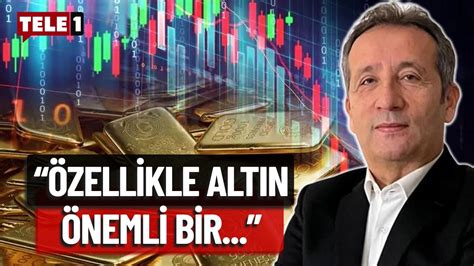 Merkez Bankası ndan yeni hamle Peki bu borsaya olan ilgiyi artıracak