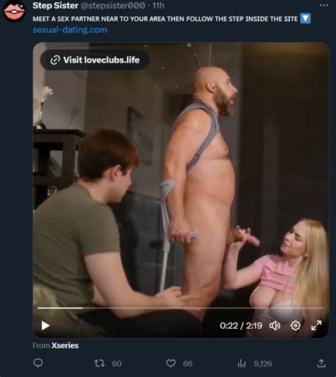 SOLVED Blonde Blows FreeOnes Forum The Free Sex Community