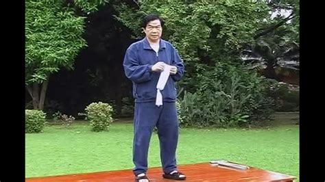 Мантэк Чиа . Целительное ДАО - 26. | Дао Шэнь | ВКонтакте