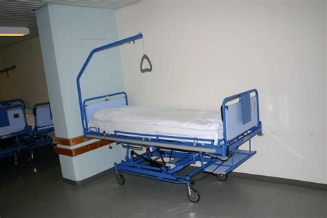 Does Medicare Cover Adjustable Beds? - Senior65