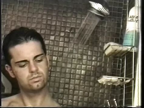 Gay Couple Have Some Fun In The Shower American Blowjob Porn Xhamster