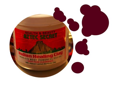 Burgundy Whispers: Beauty Bit, Skincare