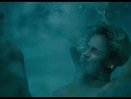 Naked Anouk Samuel In Euphoria