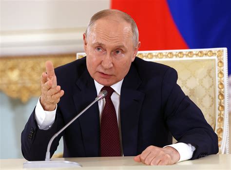 August 26 2023 Russia Ukraine News 2024