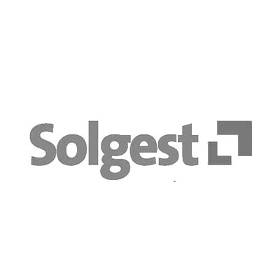 Solgest | Attiva Apps
