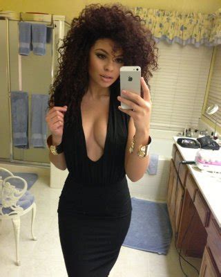 Classy Whores Porn Pictures XXX Photos Sex Images 3845267 PICTOA