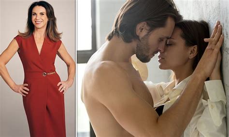 What Would YOU Put Up With For Great Sex Tracey Cox Reveals How To Walk Away When The Sex Is