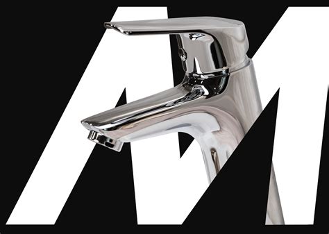 Minotti