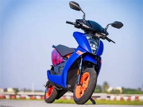 Tin xe hot 7 1 Ra mắt mẫu xe ga giá 53 triệu đồng trang bị ấn tượng hơn Honda SH Mode và Air Blade