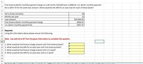 Solved I understand the math on this and could get the | Chegg.com