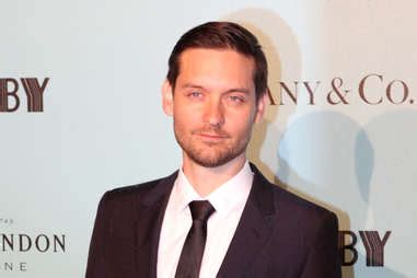 Leonardo Dicaprio Pussy Posse New York Magazine Article Revisited Thrillist