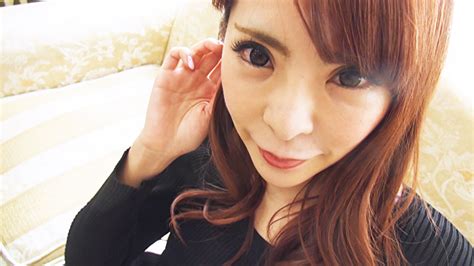 フリラモ個撮LABO Vol ERI bikini model jp