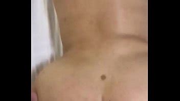 Mexicana De Cincuenta Casada XVIDEOS