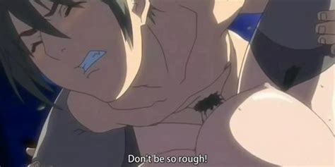 Hitozuma Kasumi Sex Scenes Tnaflix