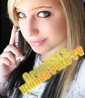 Live Porn Television PORN TV Out