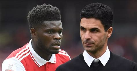 Mikel Arteta Should Heed Dangerous Verdict In The Wake Of Fresh