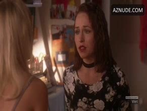 Hindsight Nude Scenes Aznude