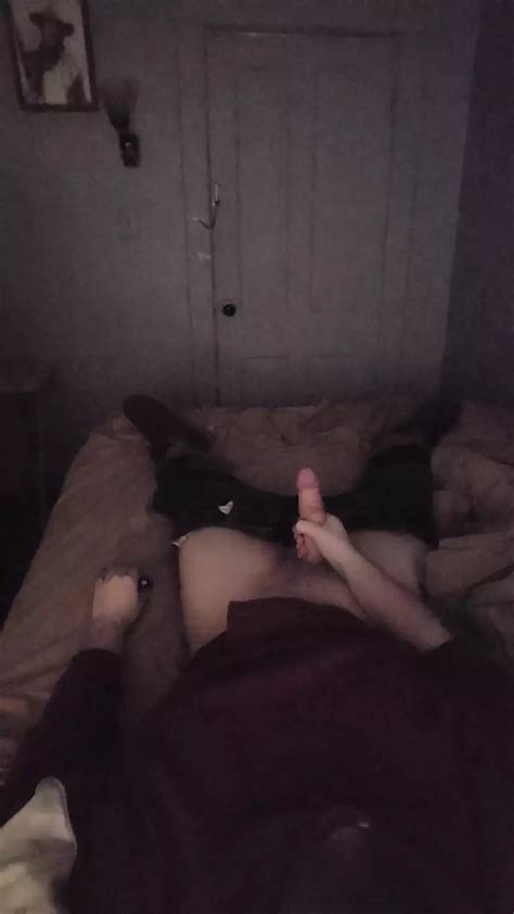 Two Hands American Gay Straight Guy Amateur Porn Xhamster