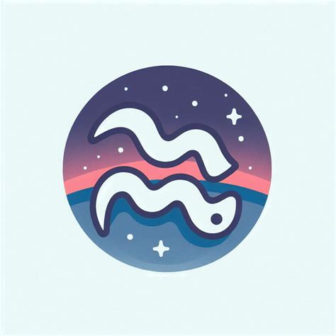 What Symbolizes Aquarius Thereadingtub
