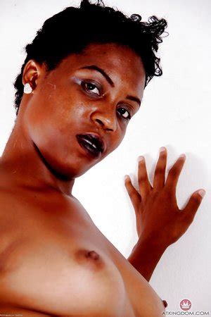 Beautiful Pussy Spread XXX Dessert