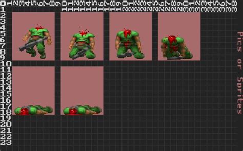 Дэвид Кушнер "Властелины DOOM" - ProGamer.Ru