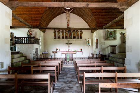 Horaires Des Messes Glise Chapelle Des Sept Saints Le Vieux March