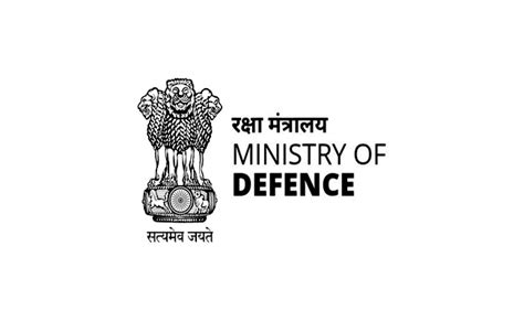 Indias Defence Ministry Is Worlds Biggest Employer Statista Report