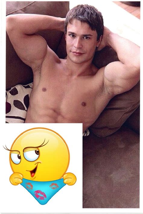 Guapo musculoso culturista masculino interés gay LGBTQ fotografía reimpresión Etsy México