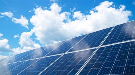 The Pros and Cons of Using Solar Energy