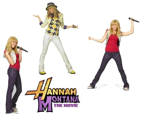 hannah montana the movie - Hannah Montana: The Movie Photo (9053136