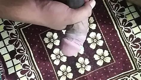 Indian Male Striper Cum Handjob Photo Nude Pics XHamster