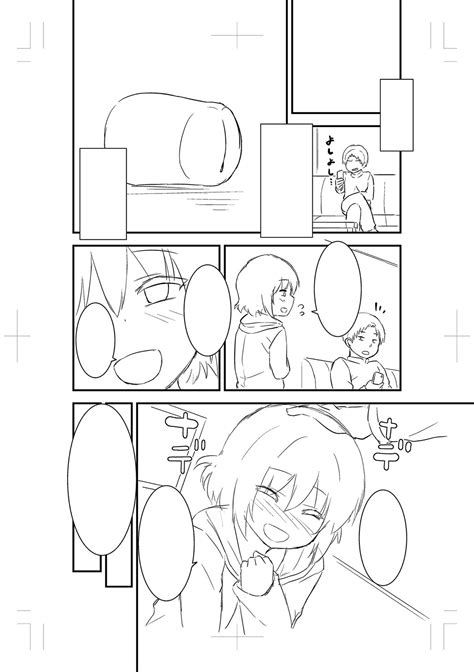 Chicchai Tabegoro Musume Tachi Digital Tokusouban Page Nhentai Hentai Doujinshi And Manga