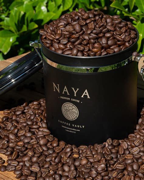 Mastering the Brew: Best Practices for Colombian Coffee | by Naya