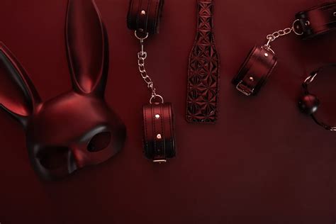 Choosing Sex Toys For Everyone Party Girls London