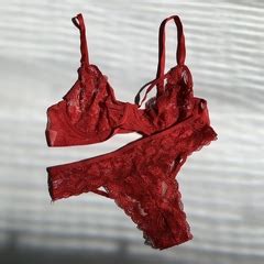 Comprar LINGERIES em Fá Lingerie