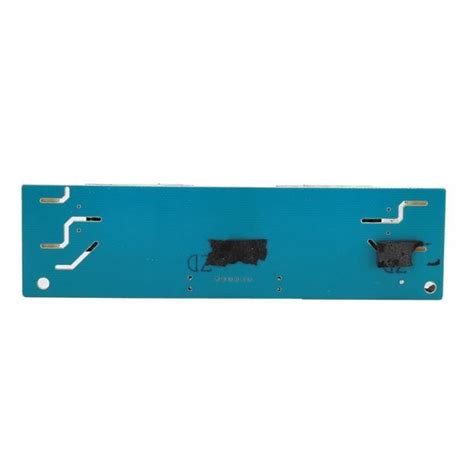 Carte Onduleur Haute Pression High Pressure Inverter Board Ccfl Lamp