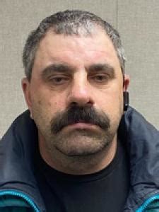 Jonathan Michael Hubble A Registered Sex Offender In STEPHENVILLE TX 76401 At Offender Radar