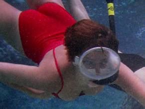 RACHEL WARD Nude AZNude