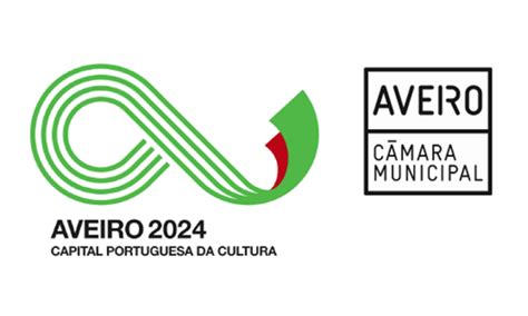 Aveiro Capital Portuguesa Da Cultura D O Pontap De Sa Da