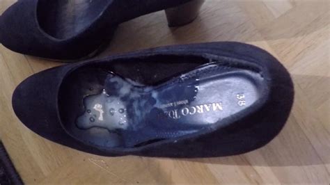 Cumshot In Cm High Heels Gay Porn Xhamster