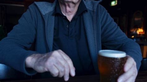 This Man Has Had Sex With 60 Prostitutes And Sydney S Ratepayers Footed The Bill