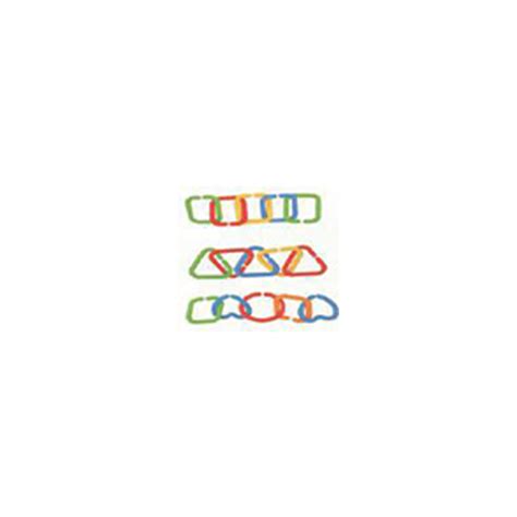 Kids Toys Online Shopping Store And Manufacturers In India Alpak