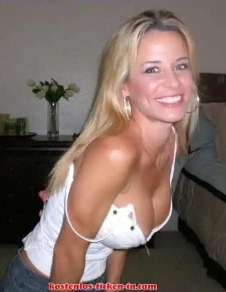 Sexy Milf Aus Der N He Von Mainz Sucht Sextreffen Sexkontakte In Mainz Kostenlos Ficken