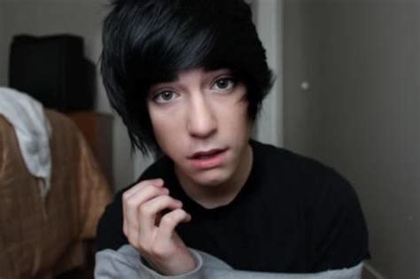 Images About Hot Alternative Guys On Pinterest Scene Guys Scene Hair And Emo Scene