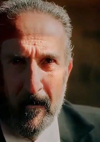 Aj Toh Tum Bach Jao Gay Sultan AbdulHamid Viral Video Vlog Shorts YouTube